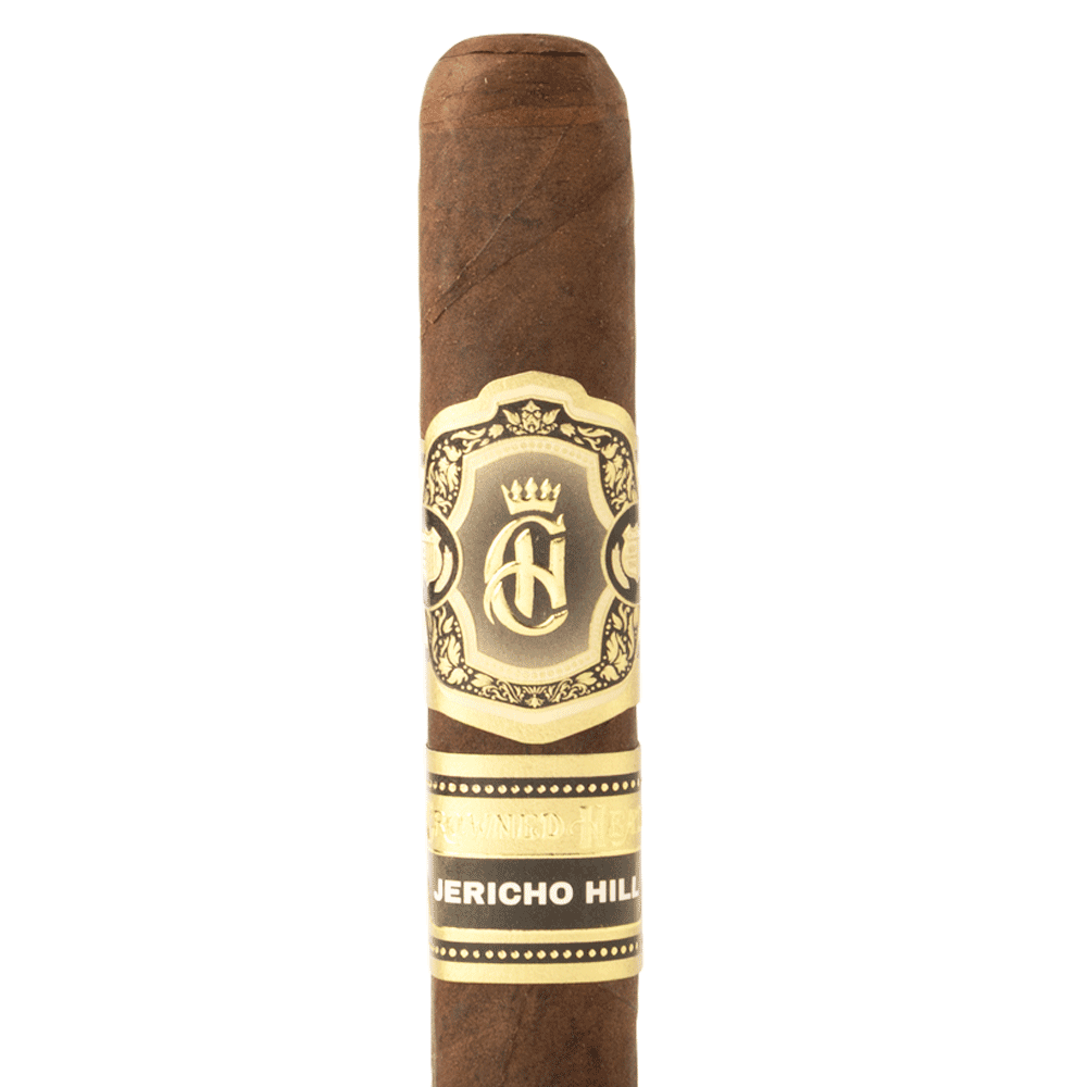 OBS, , cigars